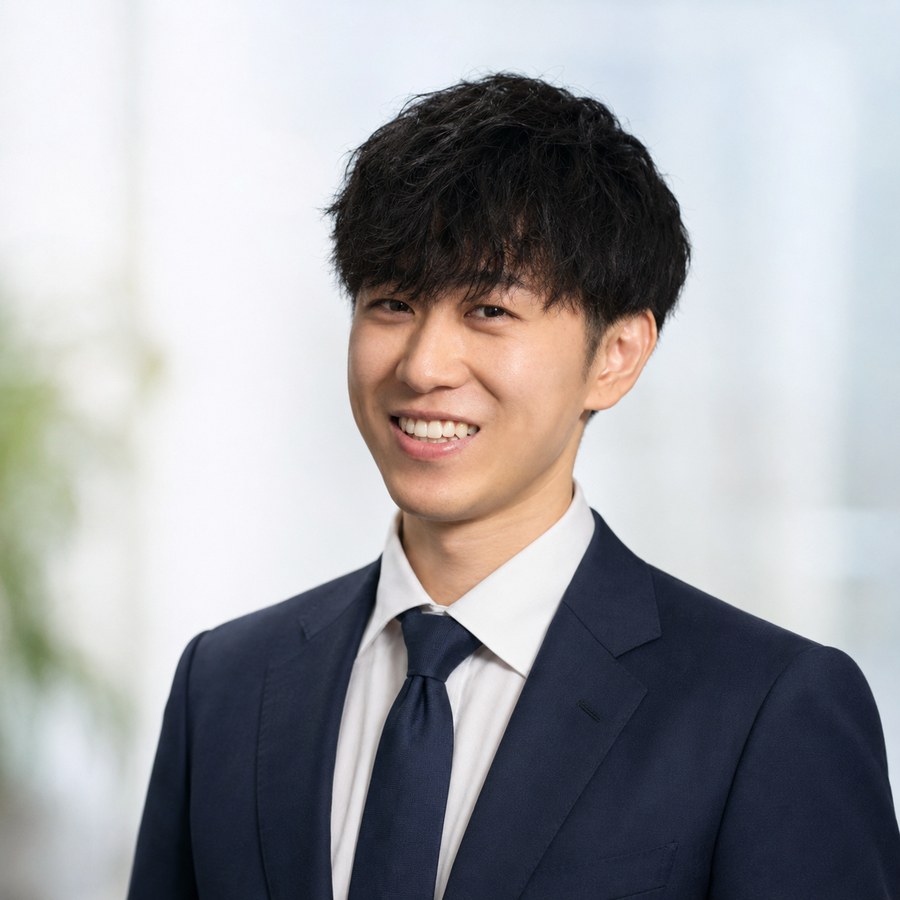 中西哉人