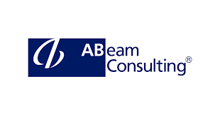 ABeam Consulting
