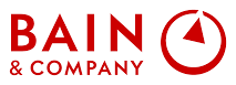 Bain & Company
