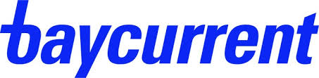 BayCurrent
