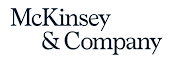 McKinsey & Company
