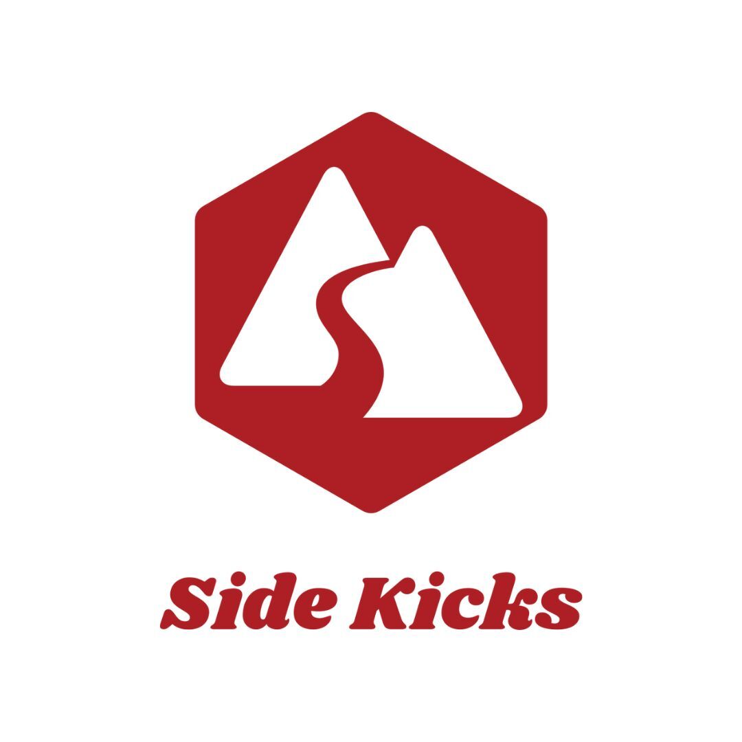 Side Kicks